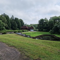 Ярополец, первая сельская ГЭС
